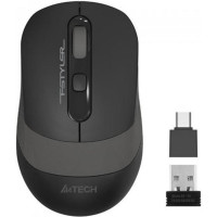 A4Tech Fstyler FG10CS Air2 Stone Grey