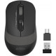 A4Tech Fstyler FG10CS Air2 Stone Grey