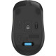 A4Tech Fstyler FG10CS Air2 Stone Grey