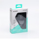 A4Tech Fstyler FG10CS Air2 Stone Grey