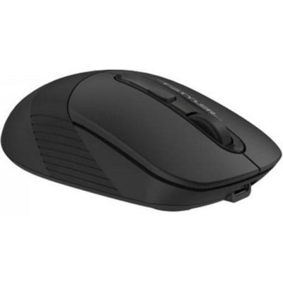 A4Tech Fstyler FG10CS Air2 Stone Grey