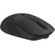 A4Tech Fstyler FG10CS Air2 Stone Grey