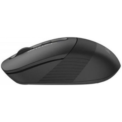 A4Tech Fstyler FG10CS Air2 Stone Grey
