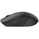 A4Tech Fstyler FG10CS Air2 Stone Grey
