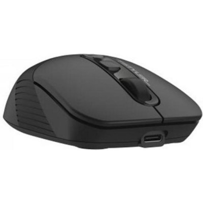 A4Tech Fstyler FG10CS Air2 Stone Grey
