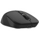 A4Tech Fstyler FG10CS Air2 Stone Grey