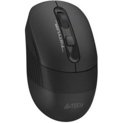 A4Tech Fstyler FG10CS Air2 Stone Grey