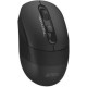 A4Tech Fstyler FG10CS Air2 Stone Grey