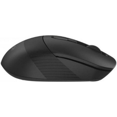 A4Tech Fstyler FG10CS Air2 Stone Grey