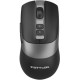 A4Tech Fstyler FB50CS Plus Black