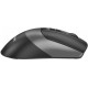 A4Tech Fstyler FB50CS Plus Black