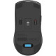A4Tech Fstyler FB50CS Plus Black