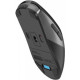 A4Tech Fstyler FB50CS Plus Black