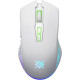 Defender Pandora GM-502 White (52502)
