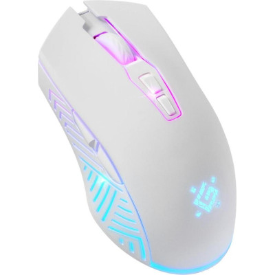 Defender Pandora GM-502 White (52502)