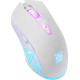 Defender Pandora GM-502 White (52502)