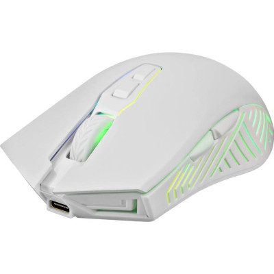 Defender Pandora GM-502 White (52502)