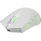 Defender Pandora GM-502 White (52502)