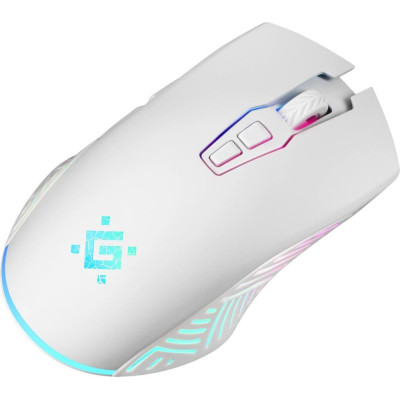 Defender Pandora GM-502 White (52502)