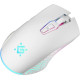 Defender Pandora GM-502 White (52502)