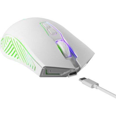 Defender Pandora GM-502 White (52502)