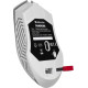 Defender Pandora GM-502 White (52502)
