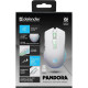 Defender Pandora GM-502 White (52502)