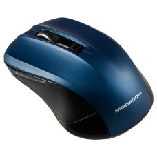 Modecom M-MC-0WM9.1-140