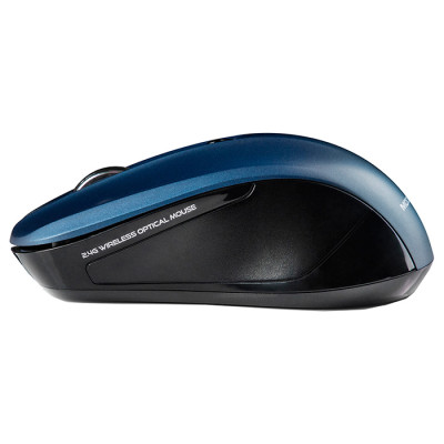 Modecom M-MC-0WM9.1-140