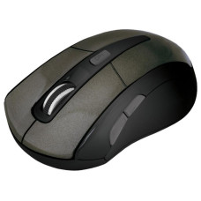 Defender Accura MM-965 Wireless (52968)