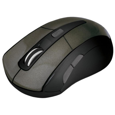 Defender Accura MM-965 Wireless (52968)