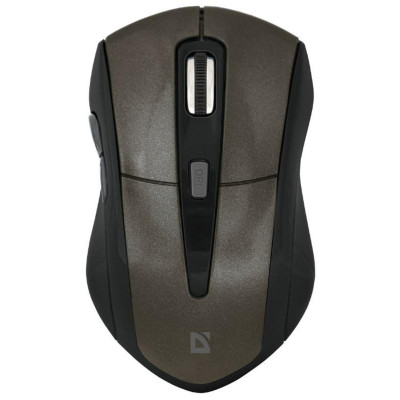Defender Accura MM-965 Wireless (52968)