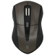 Defender Accura MM-965 Wireless (52968)