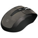 Defender Accura MM-965 Wireless (52968)