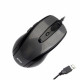 A4Tech N-708X Glossy Grey (N-708X-1)