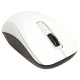 Genius NX-7005 Wireless White NP (31030017401)