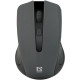 Defender Accura MM-935 Wireless Grey (52936)