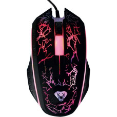 Media-Tech Cobra Pro X-Light (MT1117)