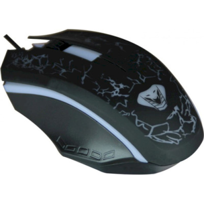 Media-Tech Cobra Pro X-Light (MT1117)