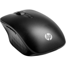 HP Bluetooth Travel Black (6SP30AA)