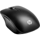 HP Bluetooth Travel Black (6SP30AA)