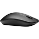 HP Bluetooth Travel Black (6SP30AA)