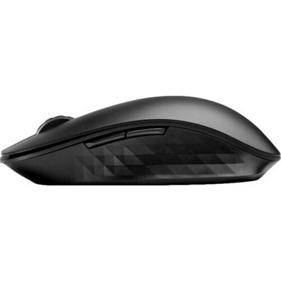 HP Bluetooth Travel Black (6SP30AA)