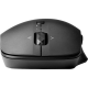 HP Bluetooth Travel Black (6SP30AA)