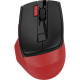 A4Tech Fstyler FG45CS Air Sports Red