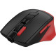 A4Tech Fstyler FG45CS Air Sports Red