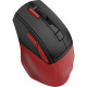 A4Tech Fstyler FG45CS Air Sports Red
