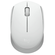 Logitech M171 Off-White (910-006867)