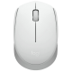 Logitech M171 Off-White (910-006867)