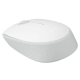 Logitech M171 Off-White (910-006867)